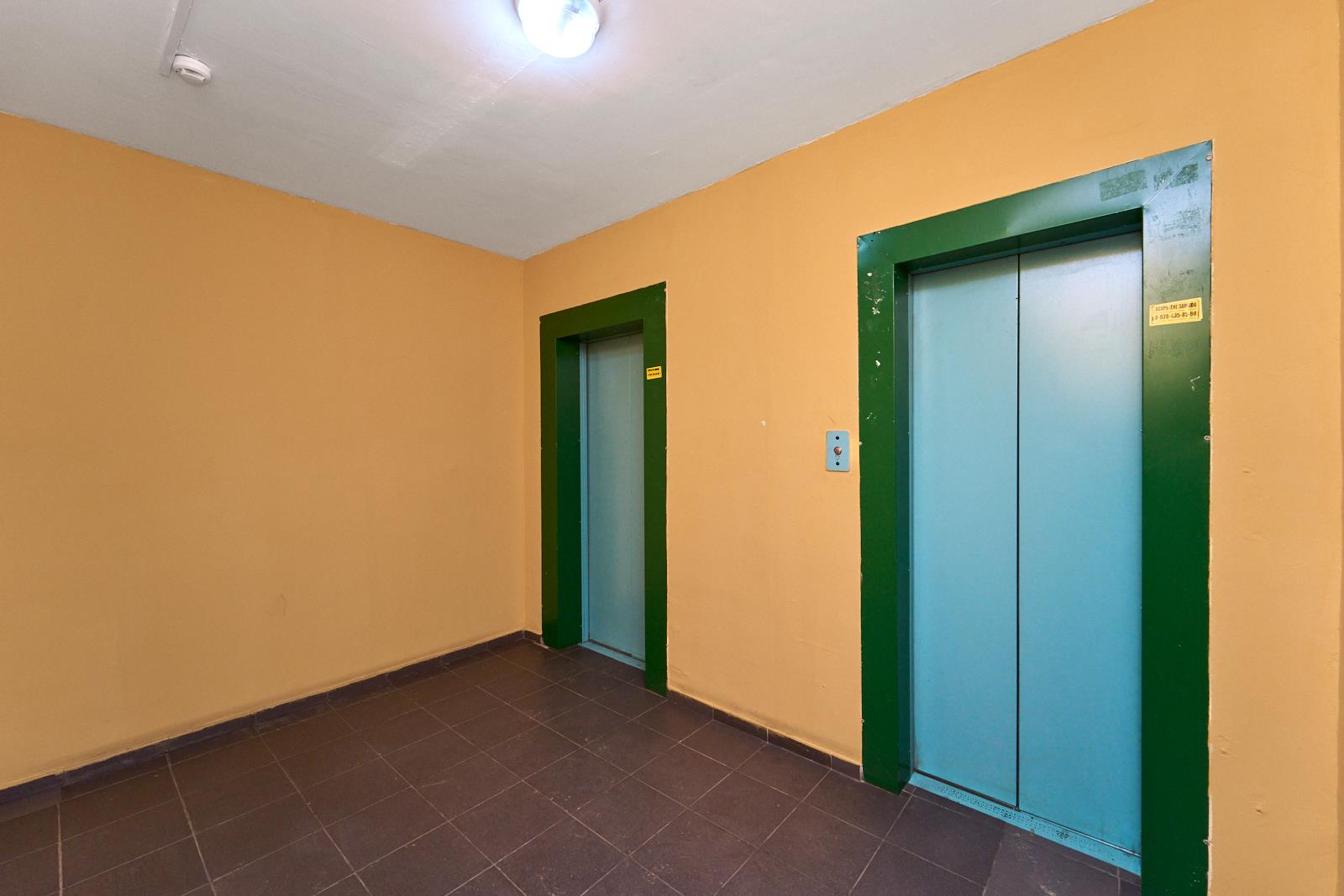 Фото №17: 2-комнатная квартира 58 м² - Краснодар, Прикубанский внутригородской округ, мкр. Микрохирургии глаза