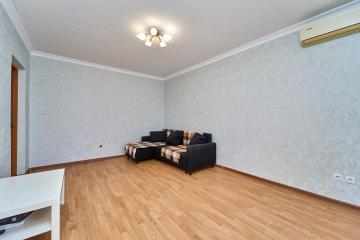 Фото №5: 2-комнатная квартира 58 м² - Краснодар, мкр. Микрохирургии глаза, 