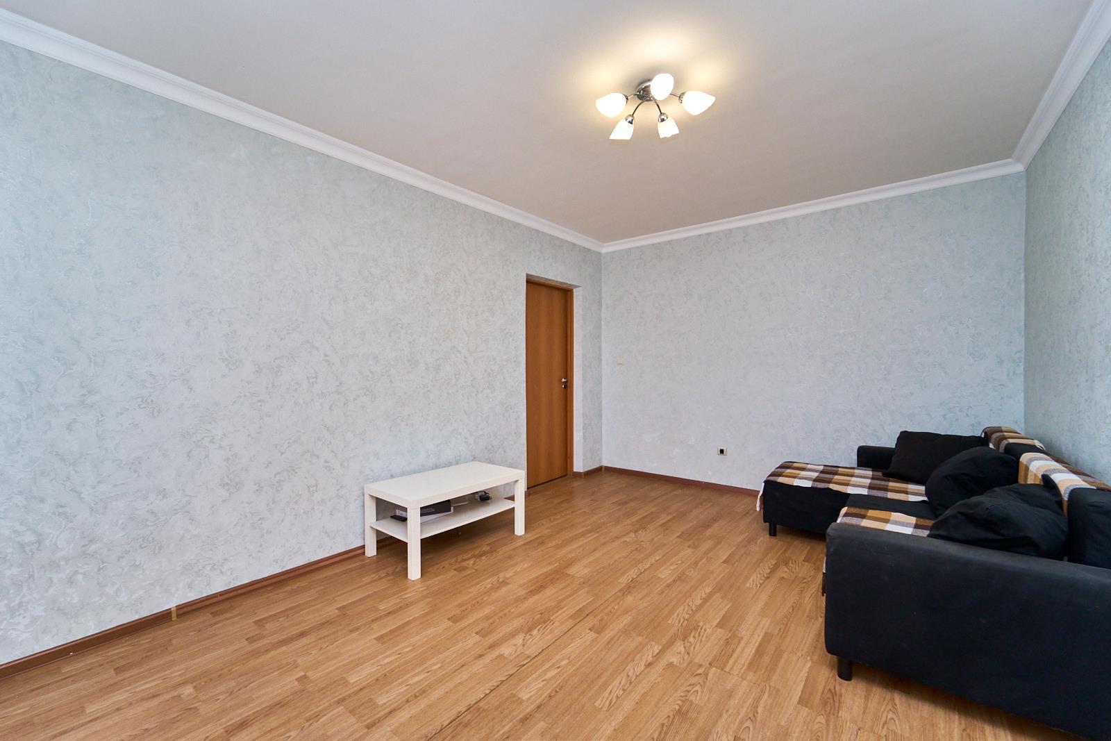 Фото №6: 2-комнатная квартира 58 м² - Краснодар, Прикубанский внутригородской округ, мкр. Микрохирургии глаза