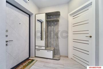 Фото №3: 1-комнатная квартира 32 м² - Краснодар, мкр. Достояние, ул. Григория Булгакова, 7к1