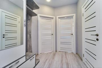 Фото №2: 1-комнатная квартира 32 м² - Краснодар, мкр. Достояние, ул. Григория Булгакова, 7к1