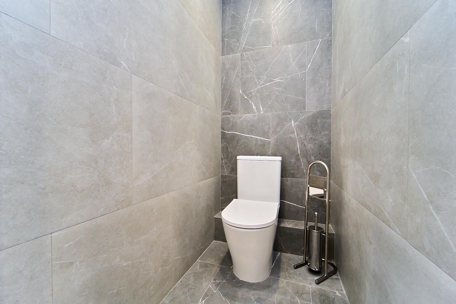 Фото №13: 2-комнатная квартира 72 м² - Краснодар, Прикубанский внутригородской округ, мкр. Достояние, ул. Григория Булгакова, 10