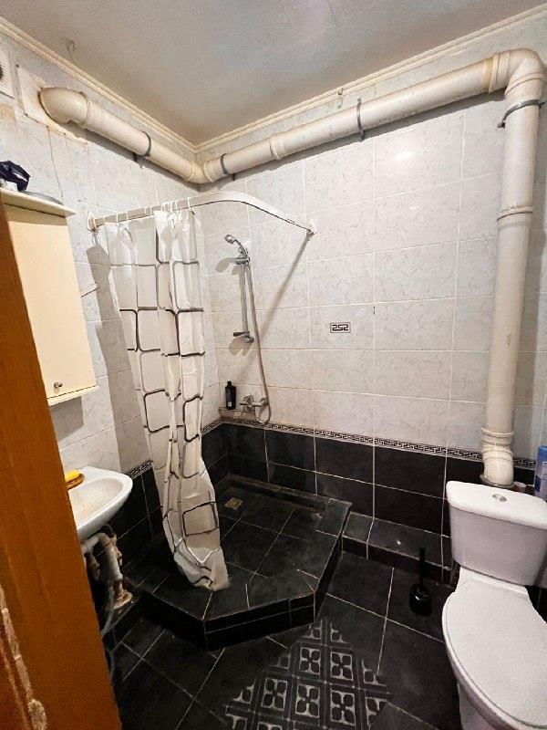 Фото №4: Студия 30 м² - Краснодар, Прикубанский внутригородской округ, Горхутор, мкр. жилой комплекс Сокольники, ул. имени М.Е. Соколова, 86к2