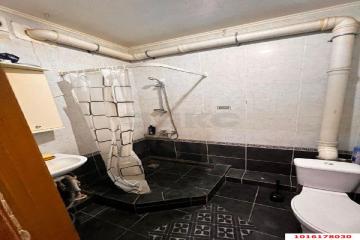 Фото №4: Студия 30 м² - Краснодар, мкр. жилой комплекс Сокольники, ул. имени М.Е. Соколова, 86к2