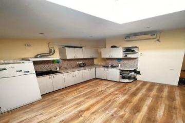 Фото №1: Студия 30 м² - Краснодар, мкр. жилой комплекс Сокольники, ул. имени М.Е. Соколова, 86к2