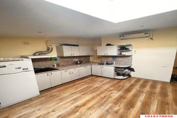 Фото №1: Студия 30 м² - Краснодар, мкр. жилой комплекс Сокольники, ул. имени М.Е. Соколова, 86к2