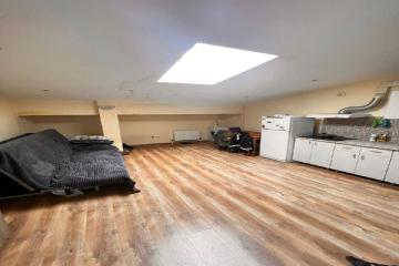 Фото №2: Студия 30 м² - Краснодар, мкр. жилой комплекс Сокольники, ул. имени М.Е. Соколова, 86к2