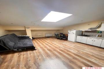 Фото №2: Студия 30 м² - Краснодар, мкр. жилой комплекс Сокольники, ул. имени М.Е. Соколова, 86к2