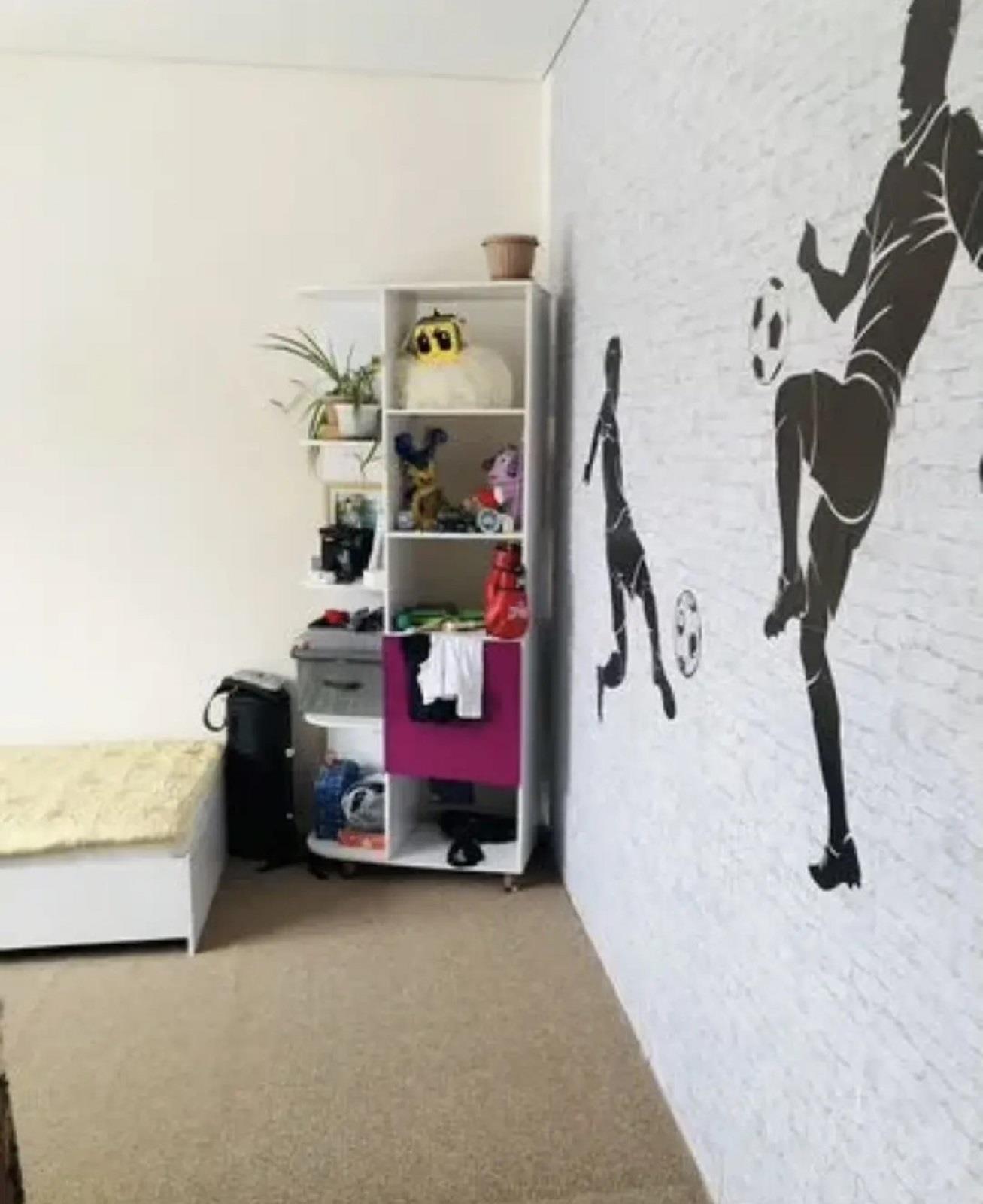 Фото №8: Дом 95 м² + 3.5 сот. - № 2 АО ЮГТЕКС, мкр. Прикубанский внутригородской округ, ул. Абрикосовая, 170