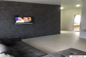 Фото №4: Дом 95 м² - № 2 АО ЮГТЕКС, мкр. Прикубанский внутригородской округ, ул. Абрикосовая, 170