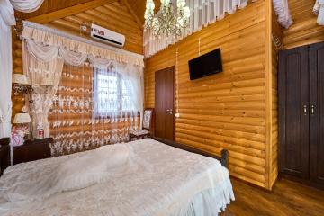 Фото №5: Коммерция 459 м² - Советский, ул. Ленина, 17Б