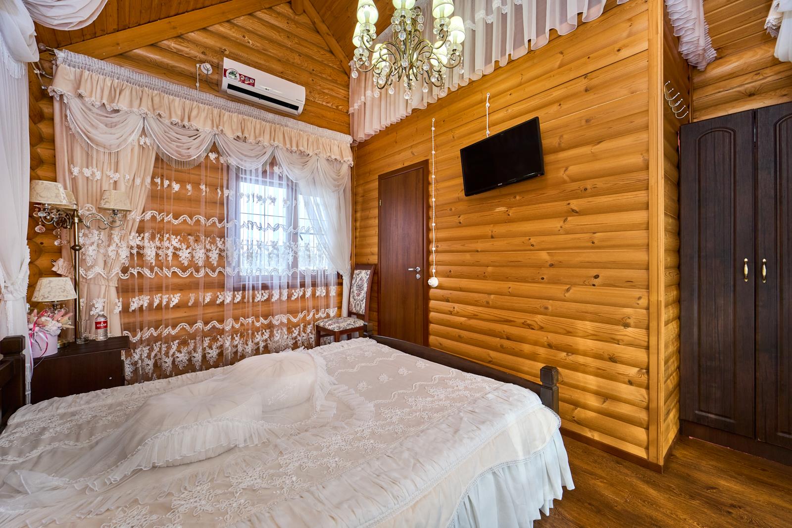 Фото №5: Коммерция 459 м² - Советский, ул. Ленина, 17Б