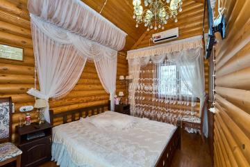 Фото №4: Коммерция 459 м² - Советский, ул. Ленина, 17Б