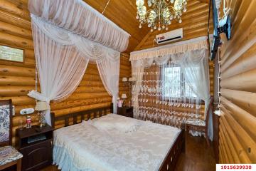 Фото №4: Коммерция 459 м² - Советский, ул. Ленина, 17Б