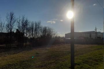 Фото №4: Коммерция 10 м² - Карла Маркса, ул. Белевцы, 43