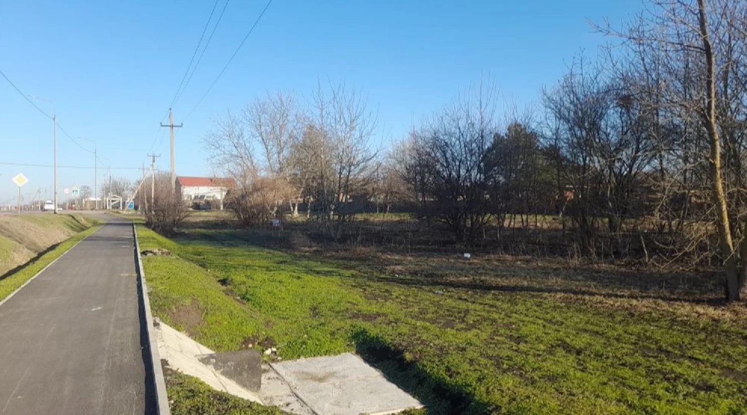 Фото №3: Коммерция 10 м² - Карла Маркса, ул. Белевцы, 43