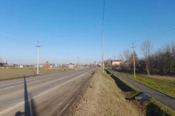 Фото №1: Коммерция 10 м² - Карла Маркса, ул. Белевцы, 43