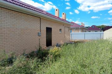 Фото №3: Дом 71 м² - Старокорсунская, мкр. ДНТ Прибрежный, ул. 8-я Викторианская, 12