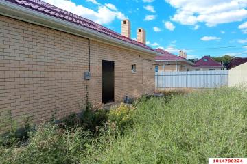 Фото №3: Дом 71 м² - Старокорсунская, мкр. ДНТ Прибрежный, ул. 8-я Викторианская, 12