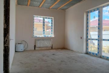 Фото №1: Дом 71 м² - Старокорсунская, мкр. ДНТ Прибрежный, ул. 8-я Викторианская, 12