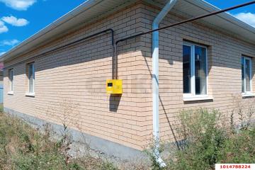 Фото №4: Дом 71 м² - Старокорсунская, мкр. ДНТ Прибрежный, ул. 8-я Викторианская, 12