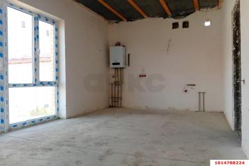 Фото №2: Дом 71 м² - Старокорсунская, мкр. ДНТ Прибрежный, ул. 8-я Викторианская, 12