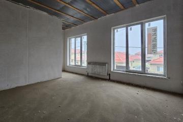 Фото №4: Дом 145 м² - Южный, п. коттеджный  Южная столица, пер. 9-й Заветный, 10