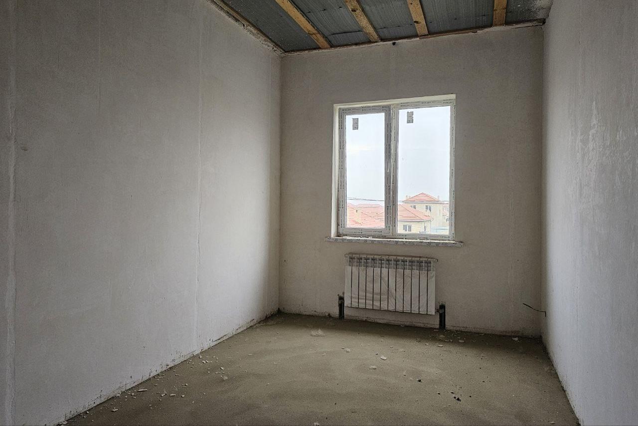 Фото №10: Дом 145 м² + 4.24 сот. - Южный, п. коттеджный  Южная столица, пер. 9-й Заветный, 10