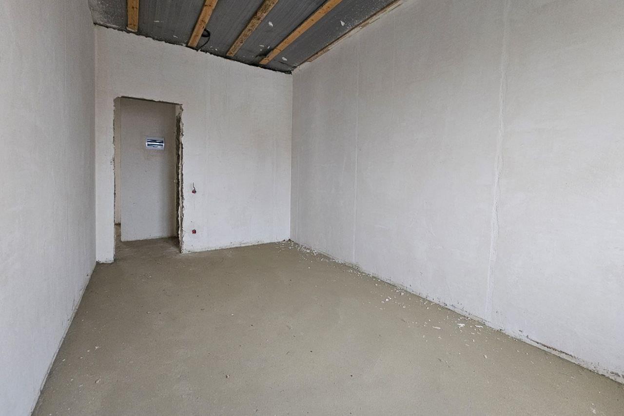 Фото №11: Дом 145 м² + 4.24 сот. - Южный, п. коттеджный  Южная столица, пер. 9-й Заветный, 10