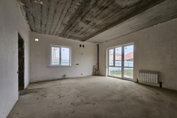 Фото №3: Дом 145 м² - Южный, п. коттеджный  Южная столица, пер. 9-й Заветный, 10