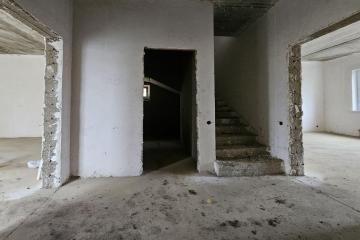 Фото №5: Дом 145 м² - Южный, п. коттеджный  Южная столица, пер. 9-й Заветный, 10