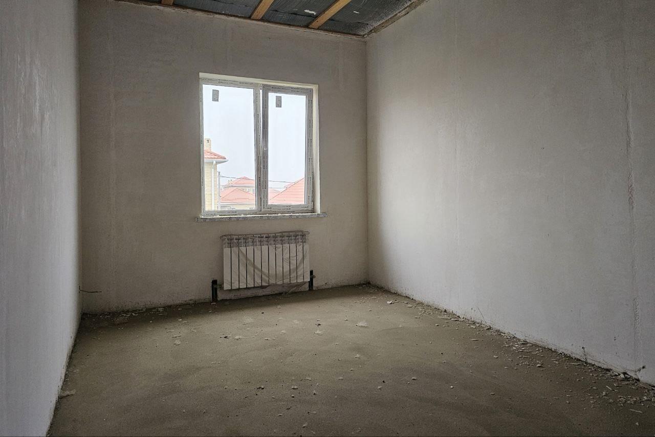 Фото №12: Дом 145 м² + 4.24 сот. - Южный, п. коттеджный  Южная столица, пер. 9-й Заветный, 10