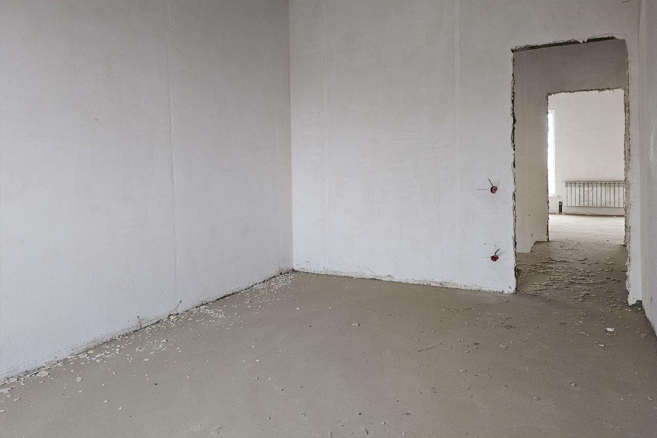 Фото №13: Дом 145 м² + 4.24 сот. - Южный, п. коттеджный  Южная столица, пер. 9-й Заветный, 10