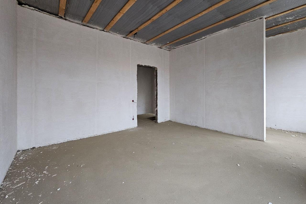 Фото №9: Дом 145 м² + 4.24 сот. - Южный, п. коттеджный  Южная столица, пер. 9-й Заветный, 10