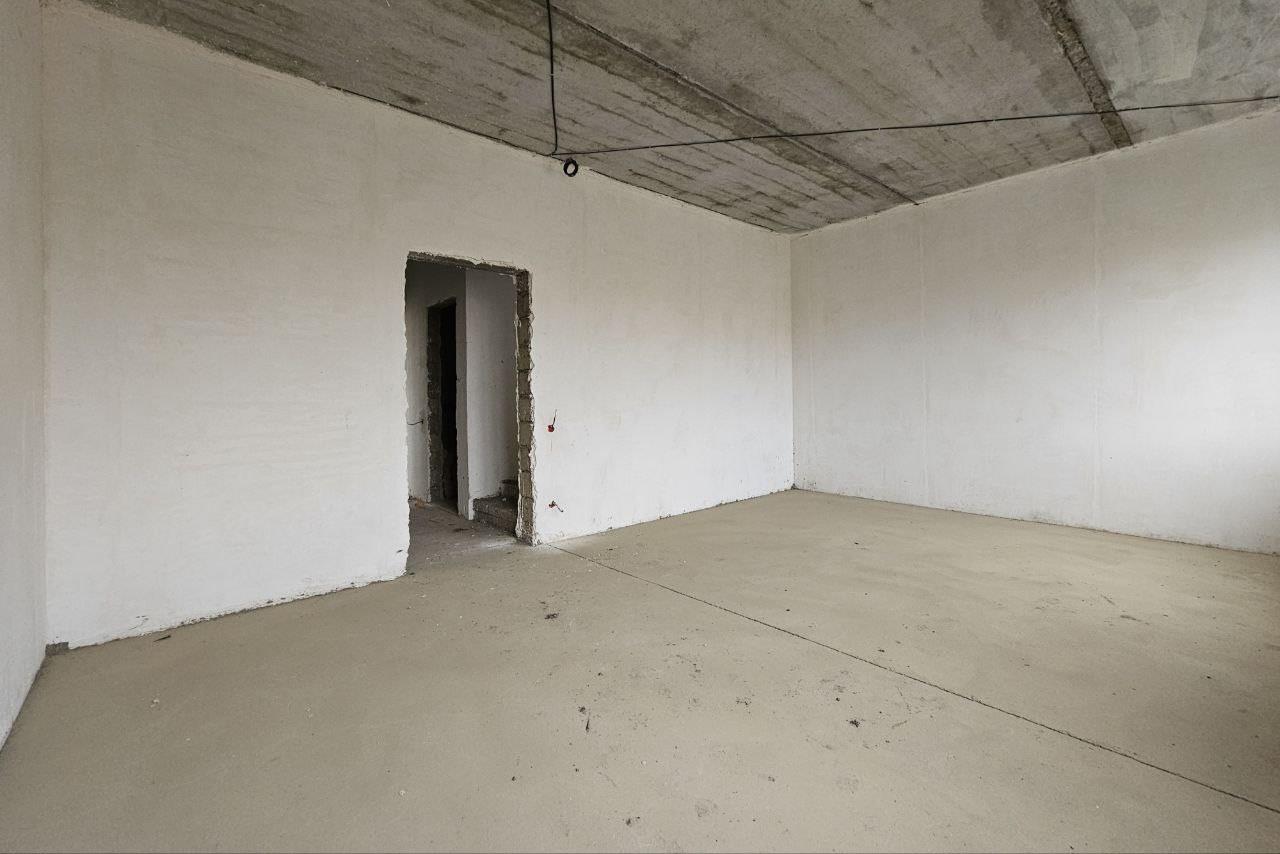 Фото №7: Дом 145 м² + 4.24 сот. - Южный, п. коттеджный  Южная столица, пер. 9-й Заветный, 10