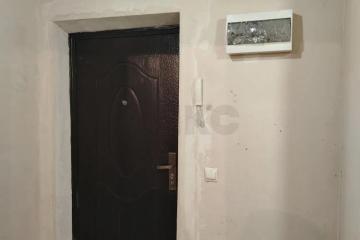 Фото №1: 1-комнатная квартира 36 м² - Краснодар, ж/р Новознаменский, ул. Войсковая, 20к11