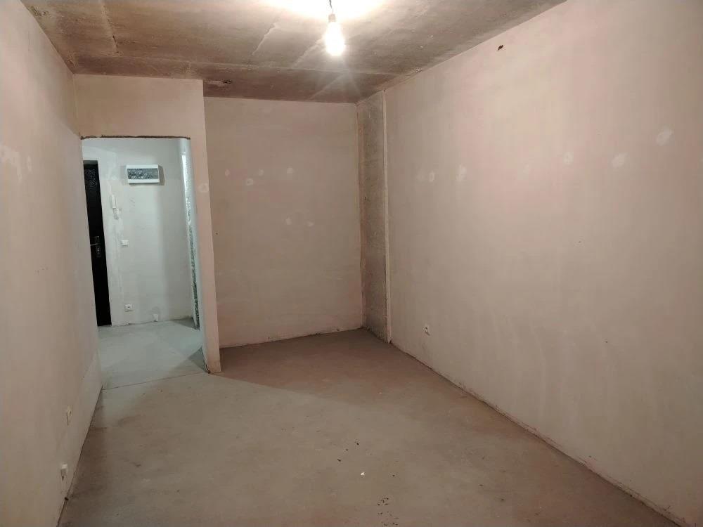 Фото №8: 1-комнатная квартира 36 м² - Краснодар, Карасунский внутригородской округ, ЖК Марсель, ж/р Новознаменский, ул. Войсковая, 20к11