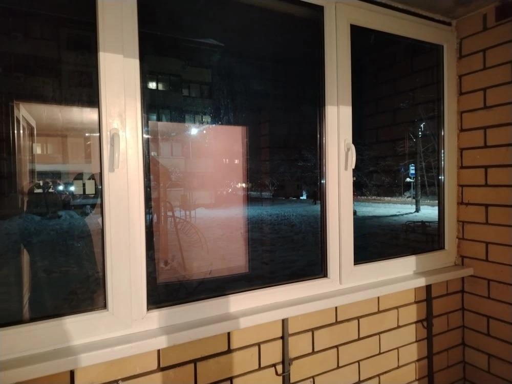 Фото №12: 1-комнатная квартира 36 м² - Краснодар, Карасунский внутригородской округ, ЖК Марсель, ж/р Новознаменский, ул. Войсковая, 20к11