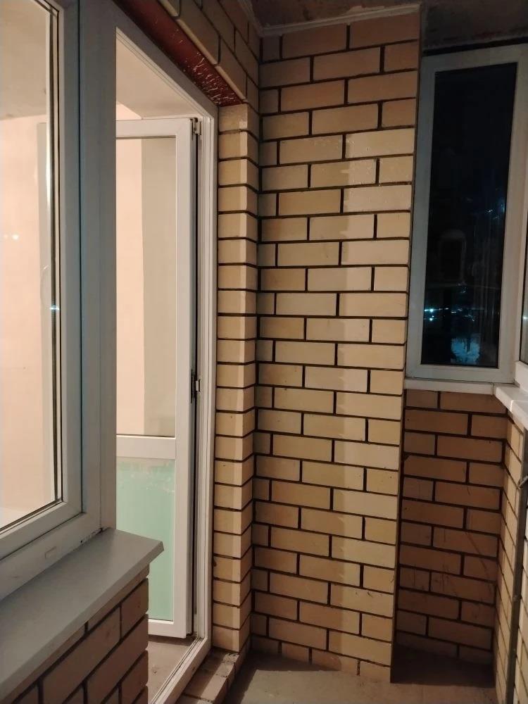 Фото №13: 1-комнатная квартира 36 м² - Краснодар, Карасунский внутригородской округ, ЖК Марсель, ж/р Новознаменский, ул. Войсковая, 20к11