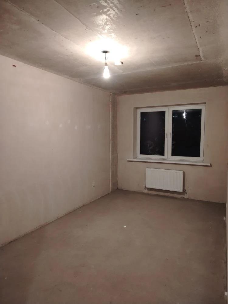 Фото №7: 1-комнатная квартира 36 м² - Краснодар, Карасунский внутригородской округ, ЖК Марсель, ж/р Новознаменский, ул. Войсковая, 20к11