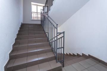 Фото №3: 1-комнатная квартира 36 м² - Краснодар, ж/р Новознаменский, ул. Войсковая, 20к11