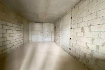 Фото №5: 2-комнатная квартира 65 м² - Краснодар, мкр. жилой комплекс Россинский Парк, ул. Командорская, 15/1