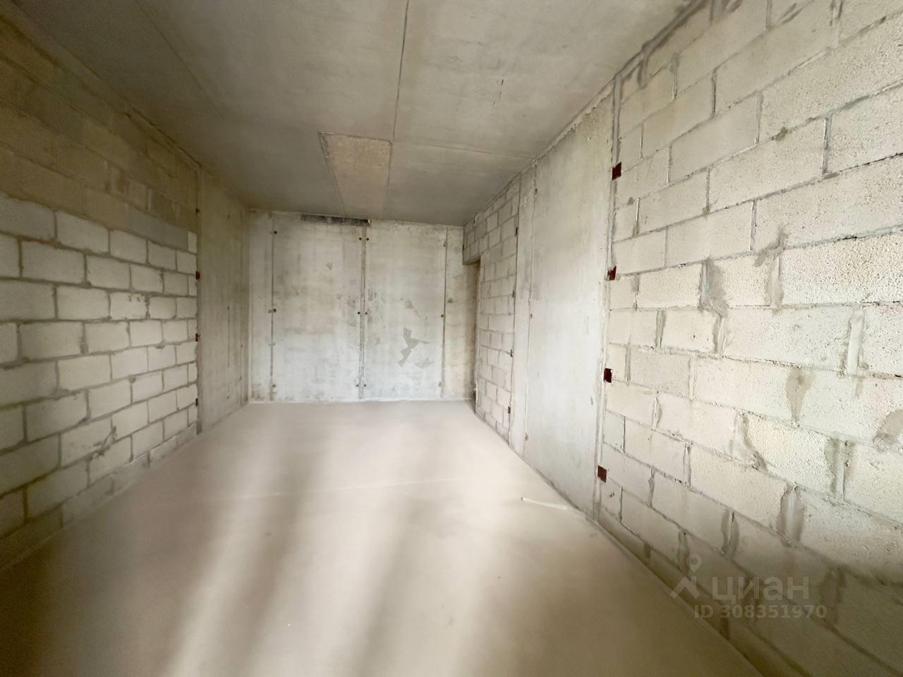 Фото №5: 2-комнатная квартира 65 м² - Краснодар, ул. Командорская, 15/1