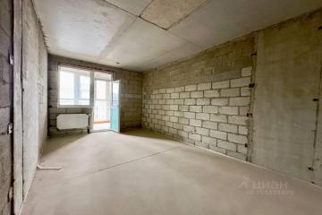 Фото №2: 2-комнатная квартира 65 м² - Краснодар, мкр. жилой комплекс Россинский Парк, ул. Командорская, 15/1