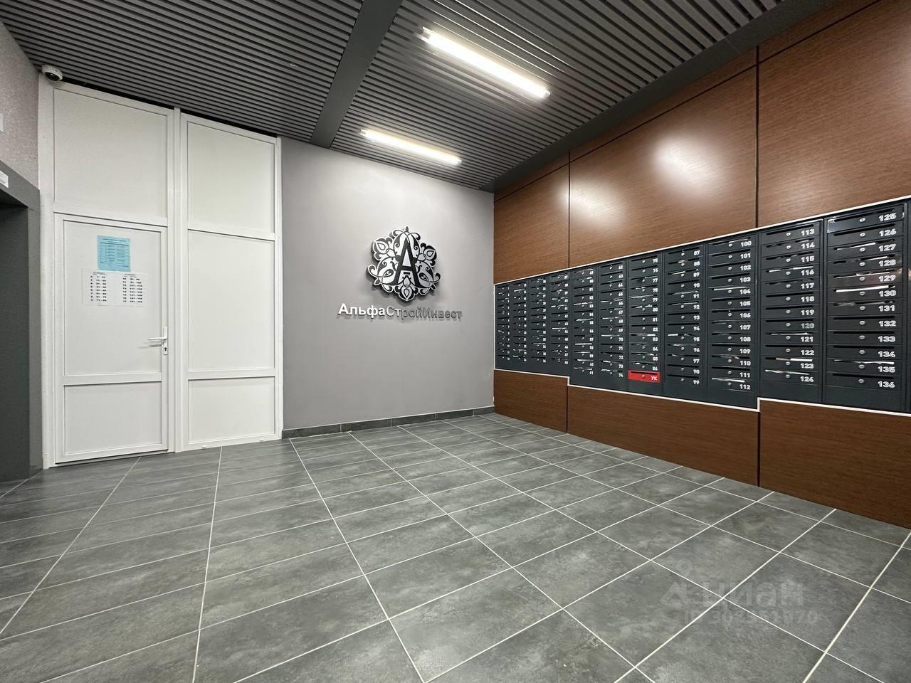 Фото №13: 2-комнатная квартира 65 м² - Краснодар, ул. Командорская, 15/1