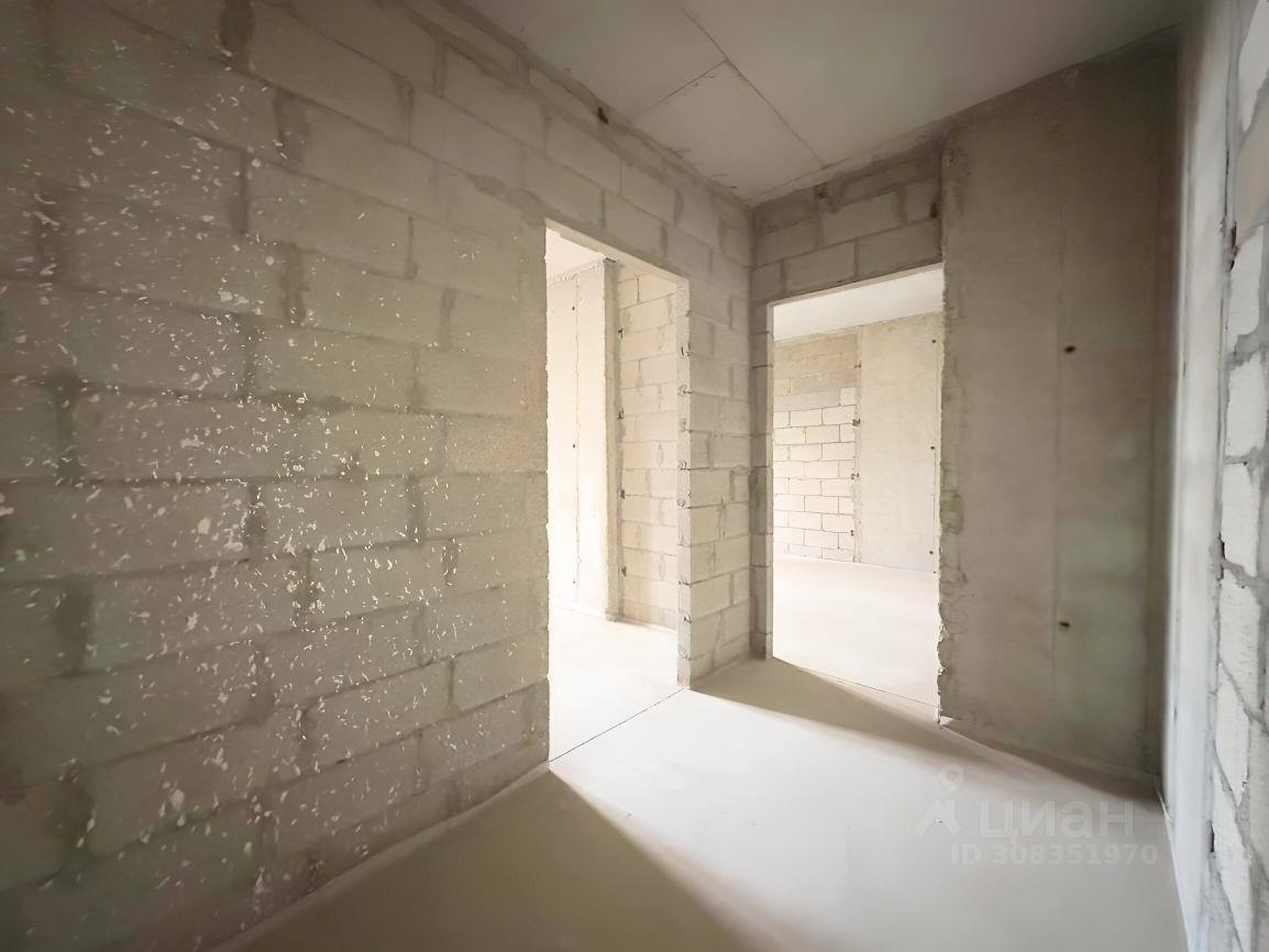 Фото №10: 2-комнатная квартира 65 м² - Краснодар, ул. Командорская, 15/1