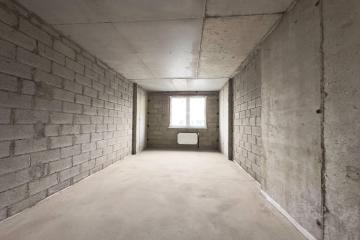 Фото №4: 2-комнатная квартира 65 м² - Краснодар, мкр. жилой комплекс Россинский Парк, ул. Командорская, 15/1