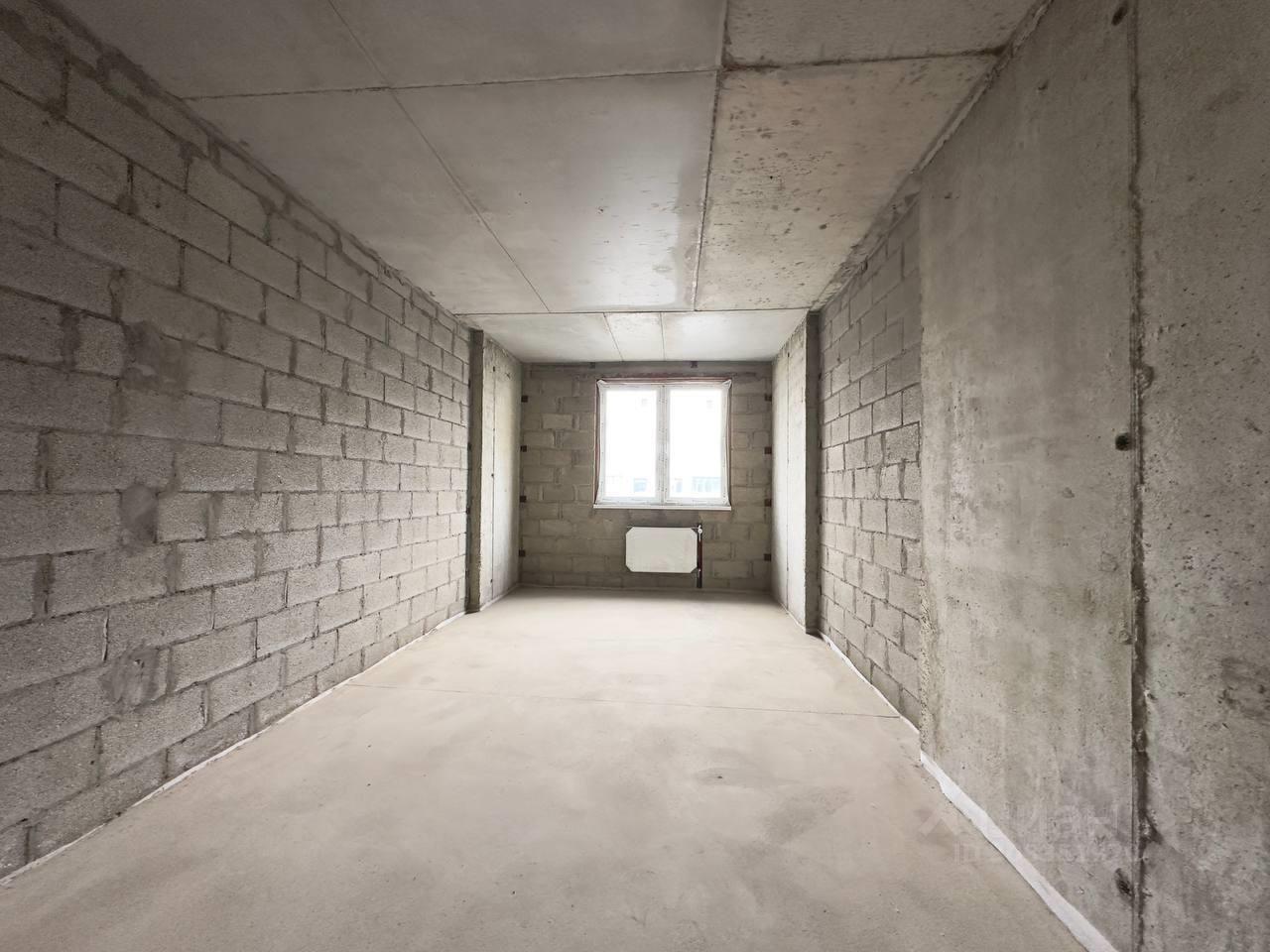 Фото №4: 2-комнатная квартира 65 м² - Краснодар, ул. Командорская, 15/1