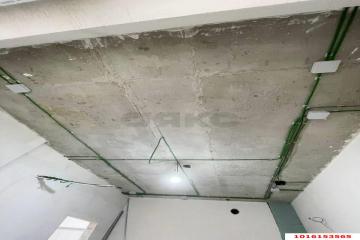 Фото №3: 1-комнатная квартира 36 м² - Краснодар, мкр. жилой комплекс Друзья, ул. имени Б.С. Кудухова, 1к1