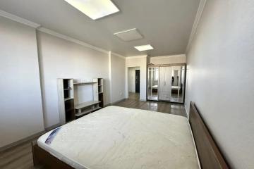 Фото №5: 1-комнатная квартира 47 м² - Краснодар, мкр. Табачная Фабрика, ул. Табачная, 1/1к1